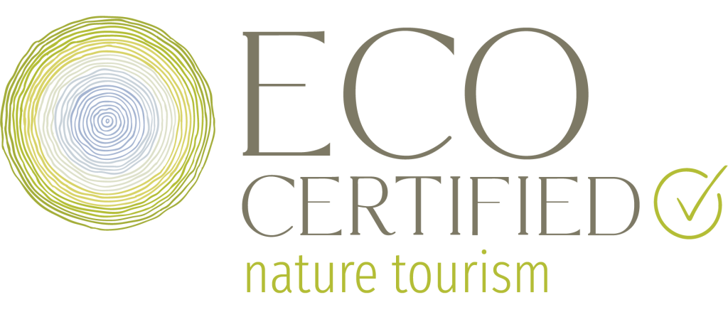 Eco_Certified_Nature_Tourism_Logo-1