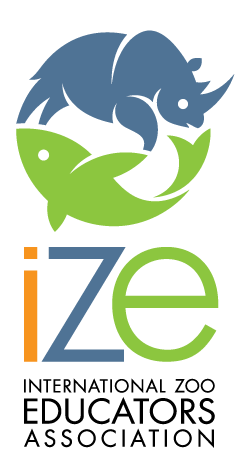 IZE-Logo-complete-logo-transparent-background